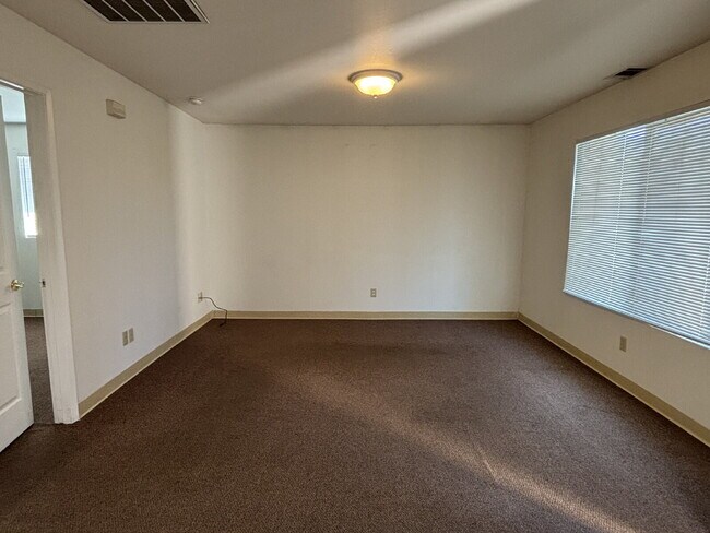 Foto del edificio - Available Soon! Apply now for this cute one bedroom apartment for $1250