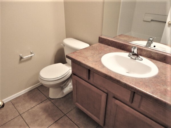 Building Photo - 4413 E Mesquite Desert Trail