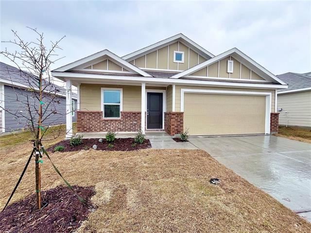 Foto del edificio - 411 Ashbrook Wy