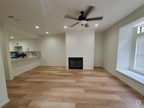 Building Photo - 5311 Indio Dr