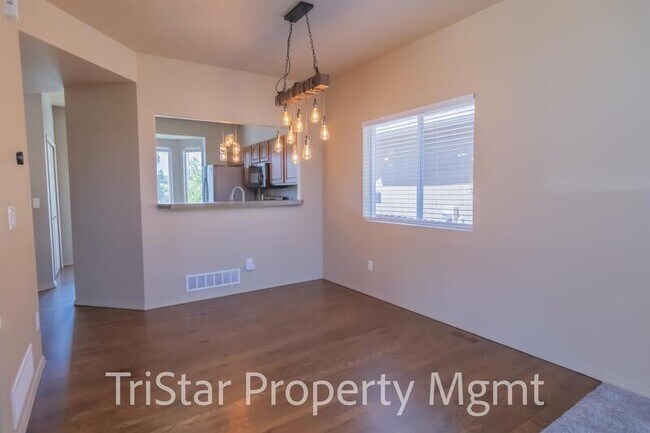 Building Photo - 6287 Tin Star Dr