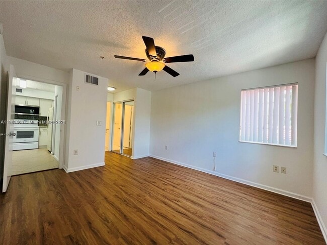 Building Photo - 2081 Renaissance Blvd