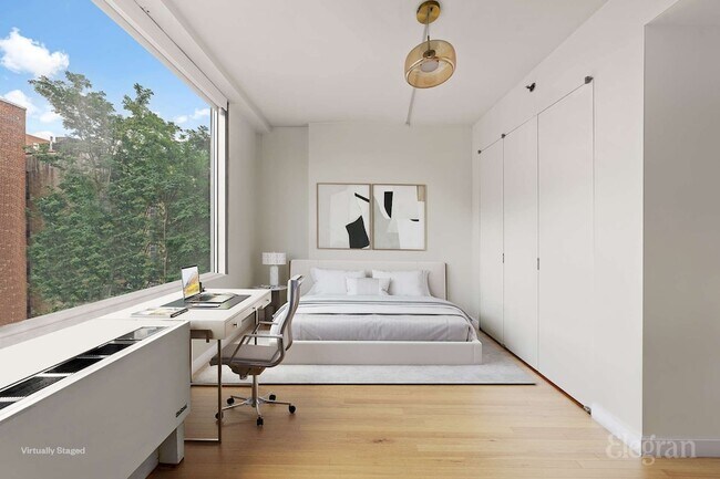 Foto del edificio - 425 E 13th St