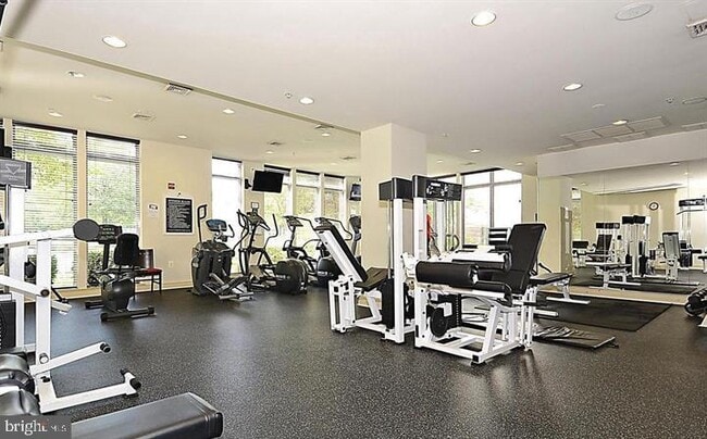 Foto del edificio - 2791 Centerboro Dr