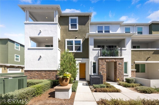 Building Photo - 1626 Cayton Lp