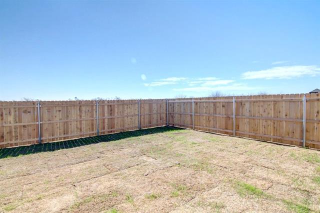 Building Photo - 4241 Sweet Clover Ln