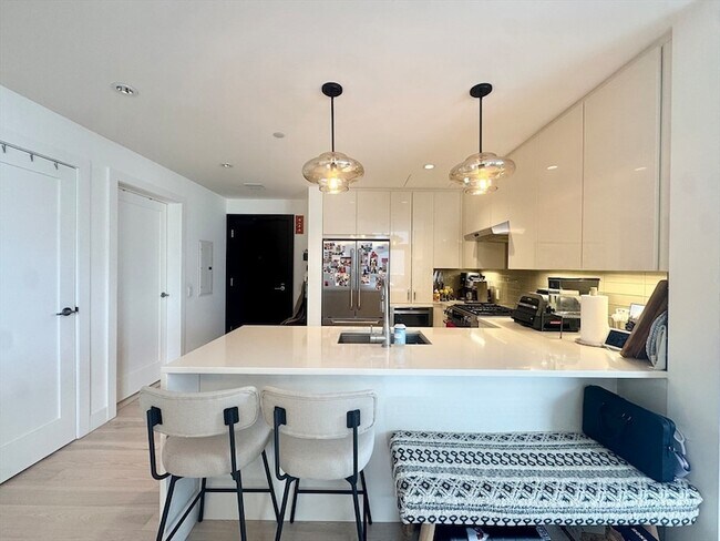 Foto del edificio - 32 Traveler St