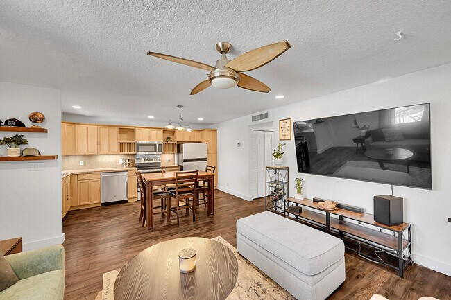 Foto del edificio - 2850 NE 14th Street Causeway