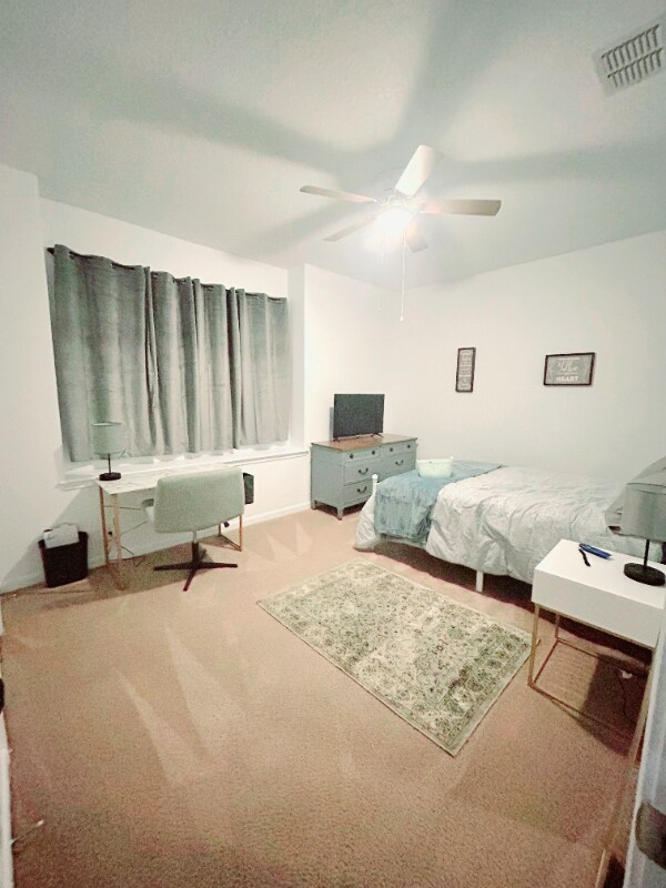 Foto principal - 13926 Bella Donna