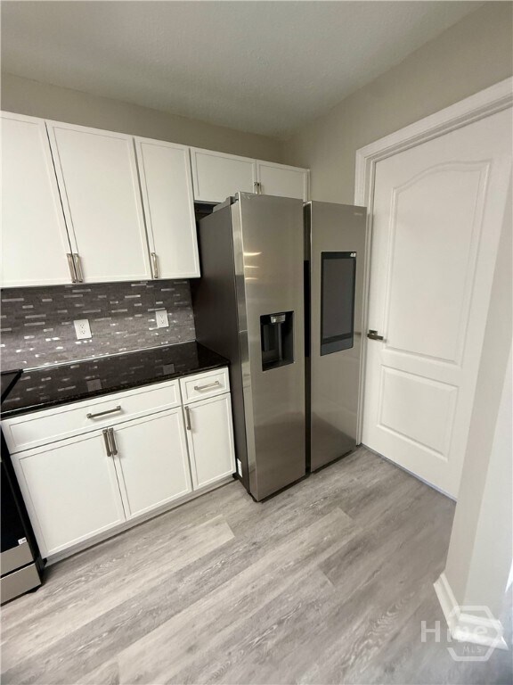 Building Photo - 463 Copper Creek Cir