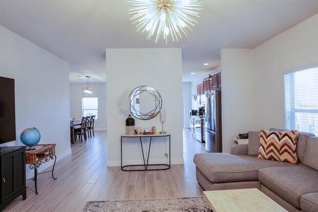 Foto del edificio - 8610 Turnstone Shore Ln