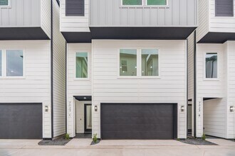 Building Photo - 7723 Hammerly Blvd