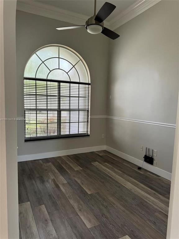 Foto del edificio - 1302 NW 139th Ave