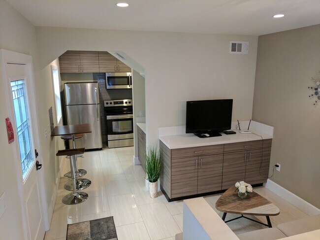 Foto del edificio - 1647 9th Ave
