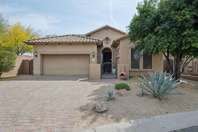 Foto del edificio - 2763 N Raven