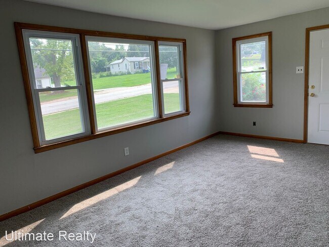 Foto del edificio - 3 br, 1 bath House - 10543 Hobday Ave.