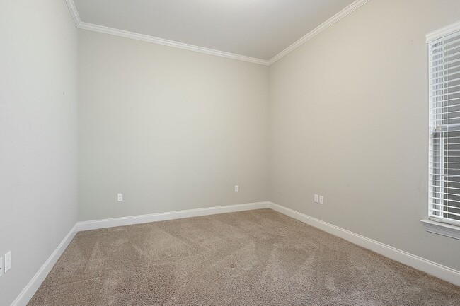 Building Photo - 3 Bedroom plus office in Lexington Park