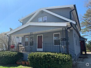 Building Photo - 3339 Griffith Ave