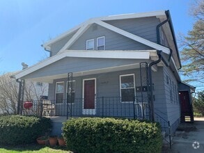 Building Photo - 3339 Griffith Ave