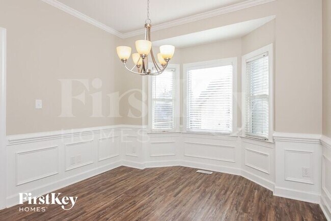 Foto del edificio - 4993 Heritage Woods Dr