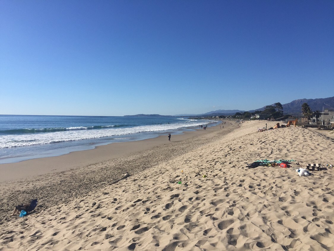 4880 Sandyland Rd, Carpinteria, CA 93013 Condo for Rent in