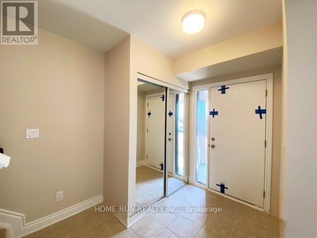Building Photo - 107 Kyanite Ln