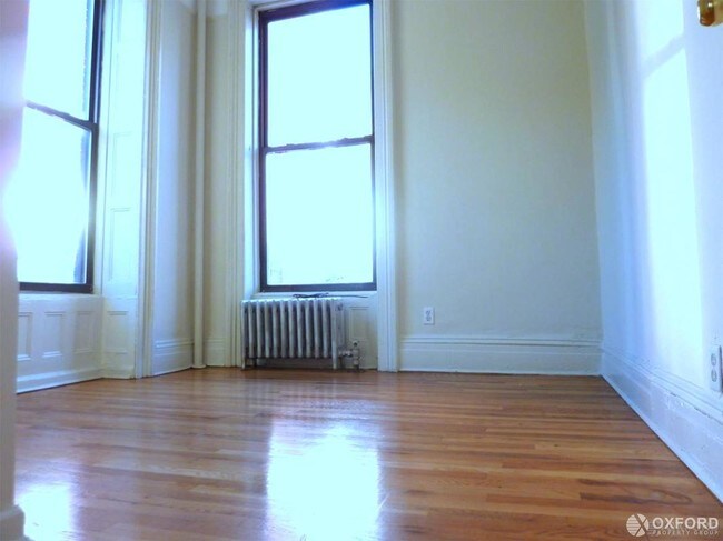 Foto del edificio - 446 Dean Street