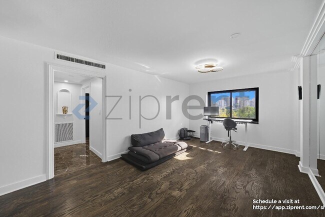 Foto del edificio - 2285 Peachtree Rd