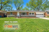 Primary Photo - 331 Gage Dr