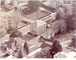 Building Photo - 30 McNiff St