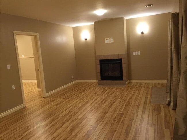 Photo du bâtiment - 2 bedroom in Grande Prairie AB T8W0B5