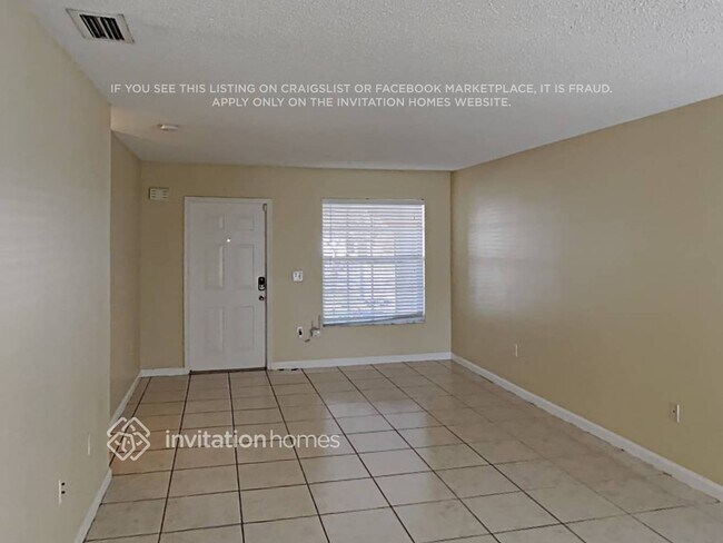 Foto del edificio - 9318 NW 54th St