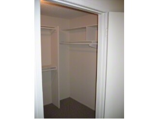 Other6 - Olive Heights 4 Bd/ 2Ba with City Views