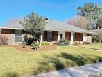 Foto principal - 10727 Danbury Dr