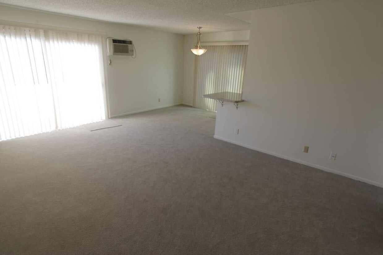 Foto principal - 11308 Pearl St