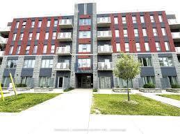 Building Photo - 77-177 Leland St