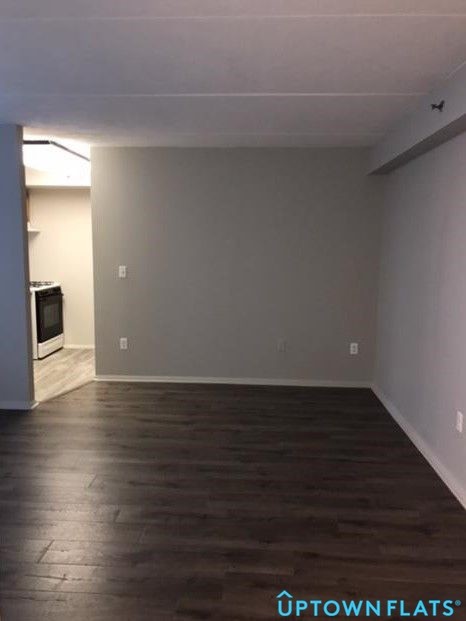 Foto del edificio - 1514 Sedgwick Ave