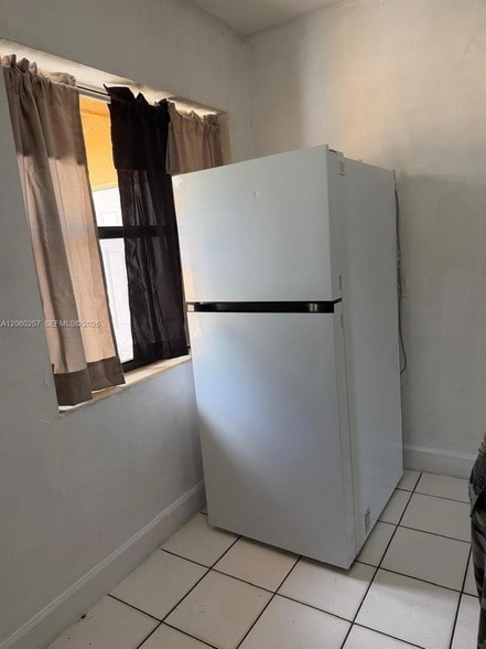 Photo - 2580 SW 8th Street Unit 1-2 Apartment