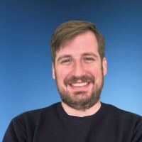 Primary Contact Photo