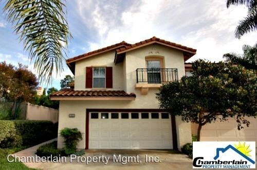 Building Photo - 3 br, 2.5 bath House - 1625 Warbler