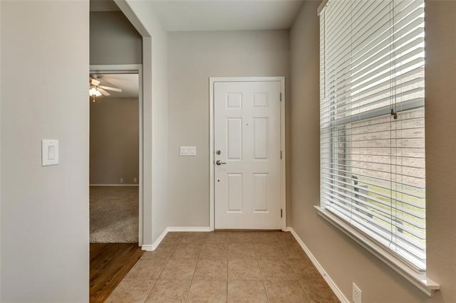Foto del edificio - 7850 Palmer Ct