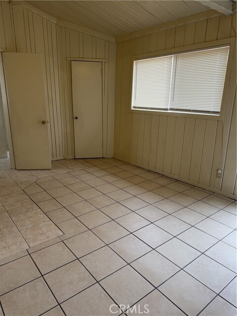Foto del edificio - 14301 Frontage Rd