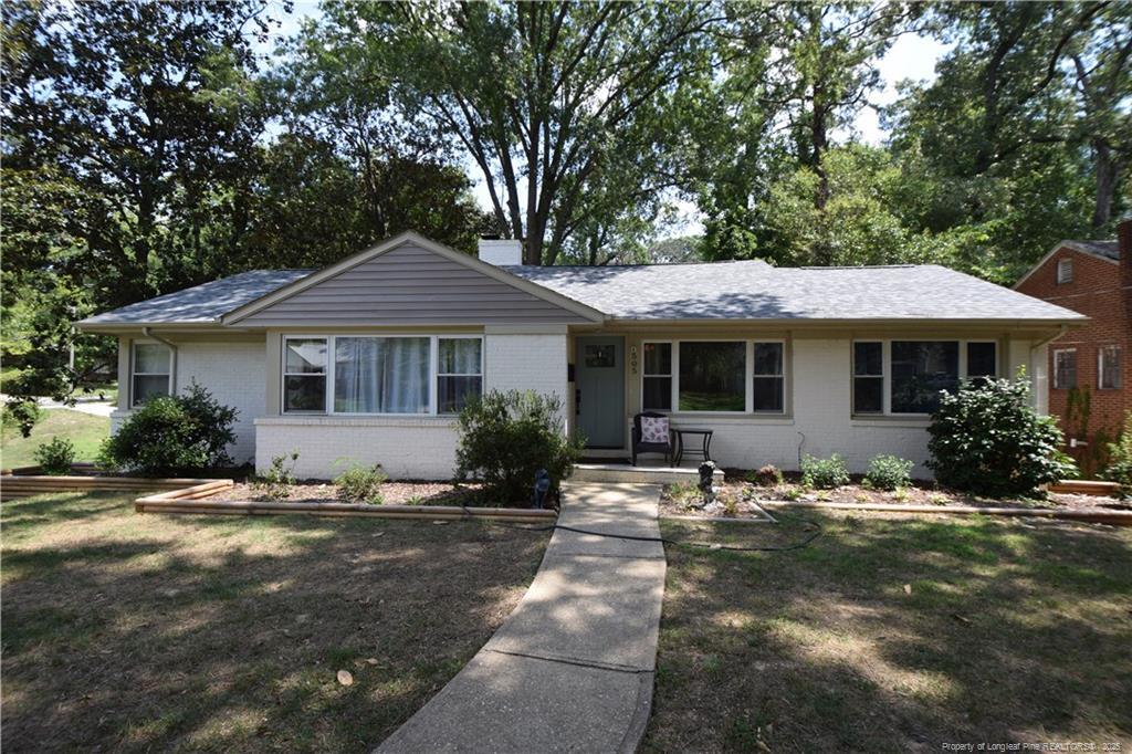 Primary Photo - 505 Cross St