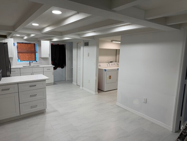 Foto del edificio - 311 N 11th St