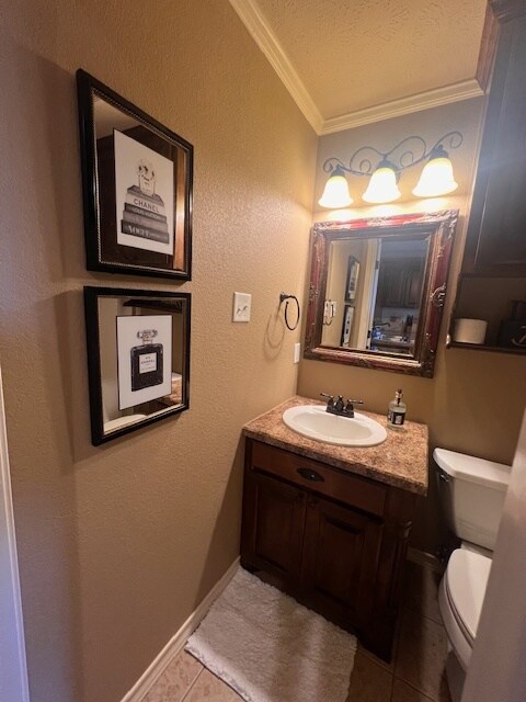 Foto del edificio - 301 Beaver Lake Cir