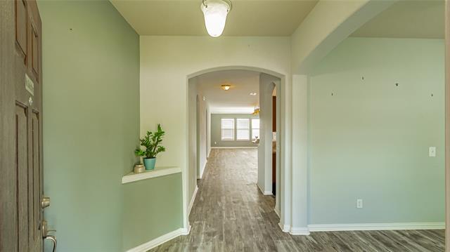 Foto del edificio - 704 Cedar Cove Dr