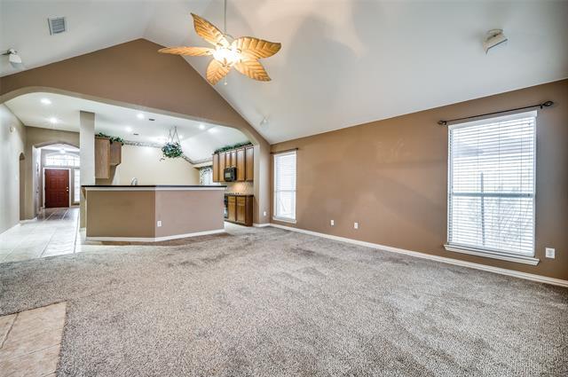 Building Photo - 5404 Fairfax Ct