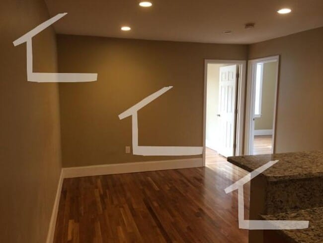 Building Photo - HOT BROOKLINE LISTING!!!!!