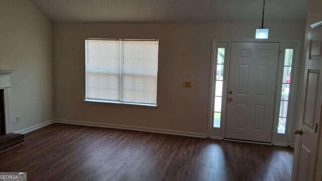 Foto del edificio - 4252 Anderson Ridge Wy