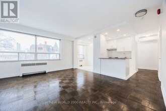 Building Photo - 88 Bernard Ave